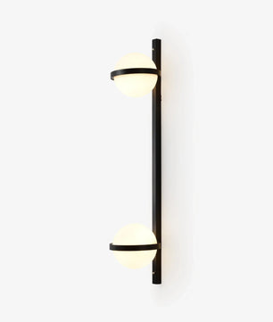 Solstice Outdoor Wall Light