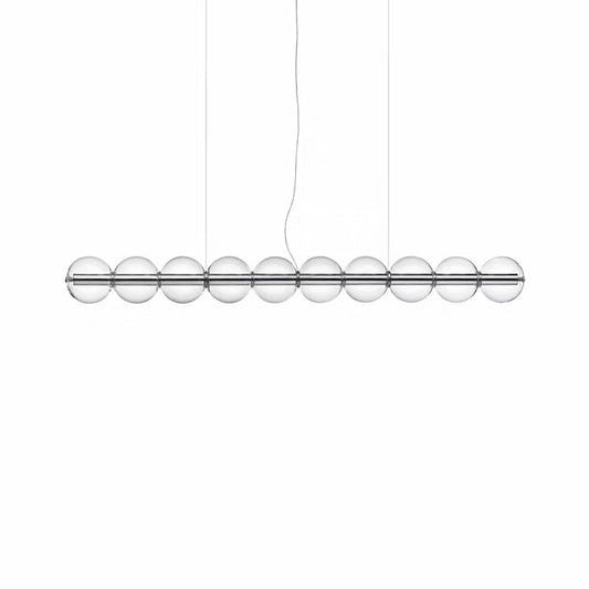 Luce Sferica S1 Suspension Lamp