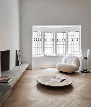 Noctambule Floor Lamp