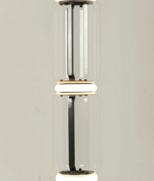 Noctambule Floor Lamp