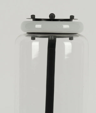 Noctambule Floor Lamp
