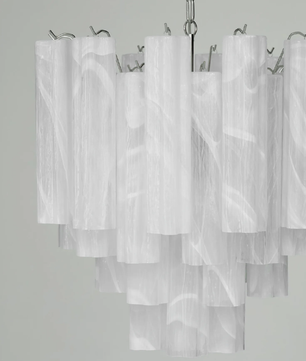 Nuvola Chandelier