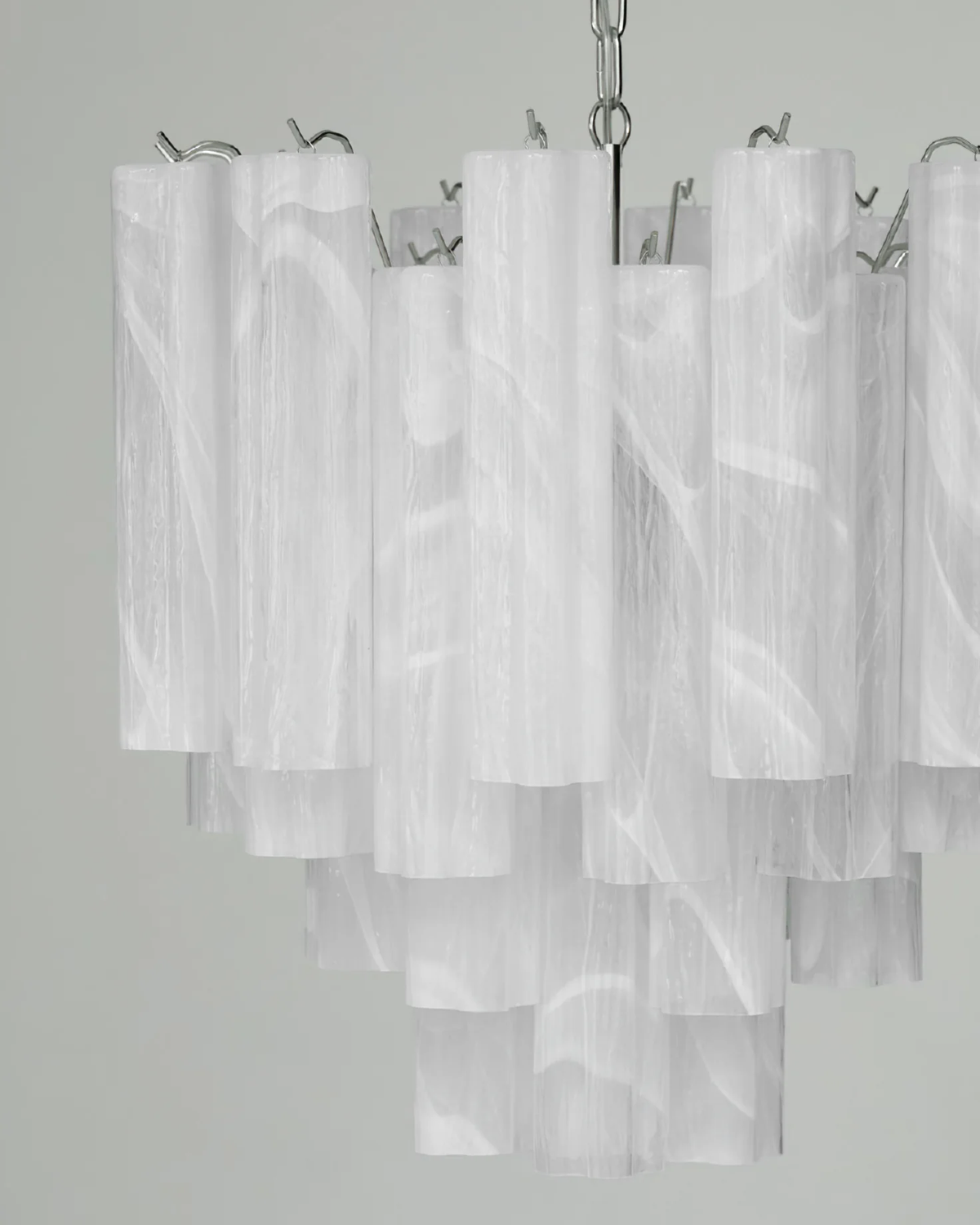 Nuvola Chandelier