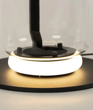 Noctambule Floor Lamp