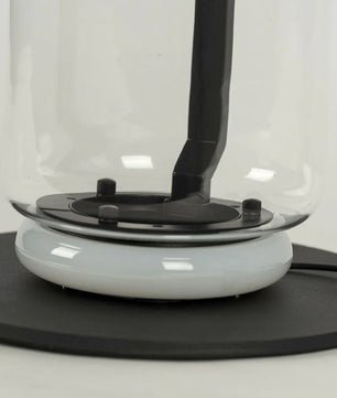 Noctambule Floor Lamp