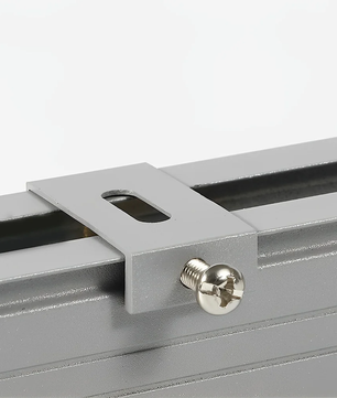 Sottile Slim Facade Wall Washer