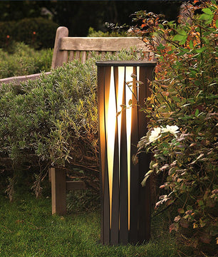 Unopiu LED Outdoor Light