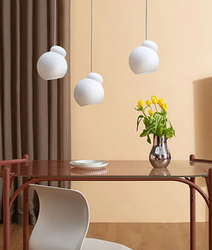 Air Pendant Lamp