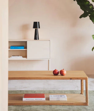 Villeroy Table Lamp