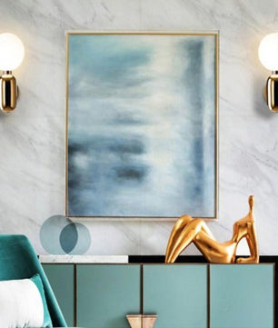 Aballs Wall Lamp