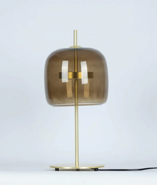 Jujube Table Lamp