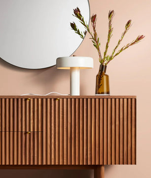 Kunk Table Lamp