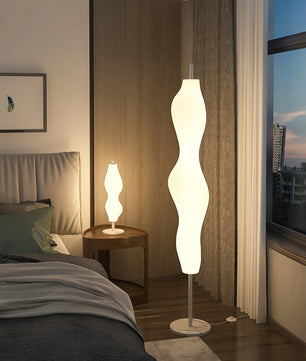 Empirico Floor Lamp