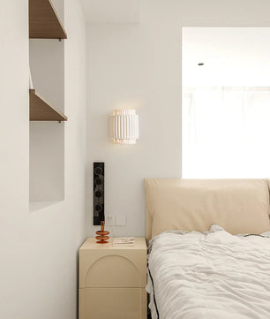 Tristan Wall Lamp