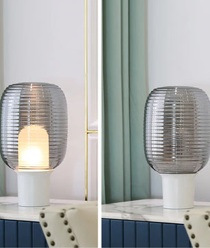 Ghia Table Lamp
