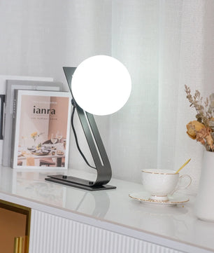 Arandela Table Lamp