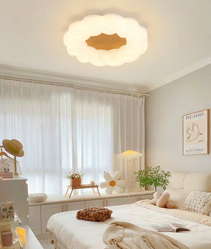 Nubi Ceiling Lamp