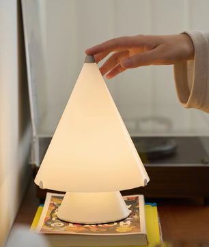 Miza Table Lamp