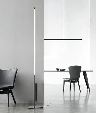Colibri Floor Lamp