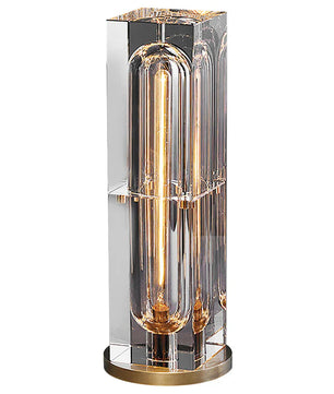 Glacon Table Lamp