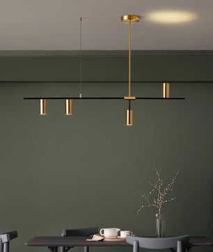 Afferre Chandelier