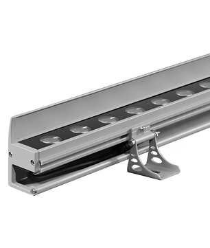 Trama Up-Wash Linear Wall Washer