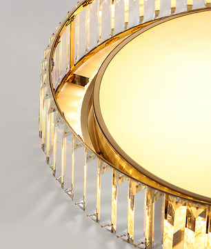 Curzon Ceiling Lamp