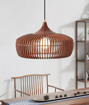 Pimms Pendant Lamp