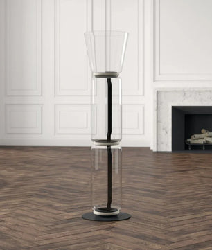 Noctambule Floor Lamp