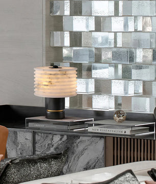 Outela Table Lamp
