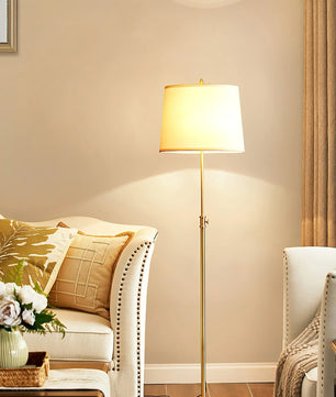 Bryant Floor Lamp