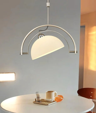 Wegner Pendant Lamp