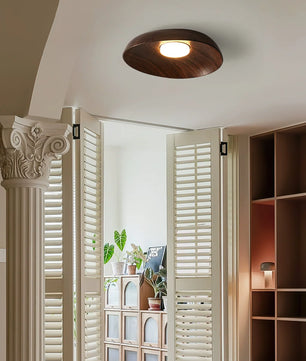 Tambo Ceiling Lamp