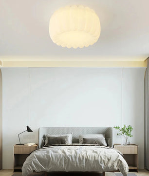 Alta Ceiling Lamp