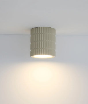 Carran Ceiling Lamp