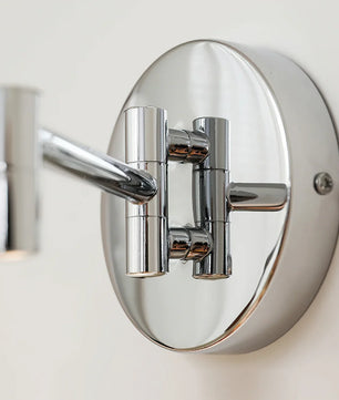 Carins Wall Lamp