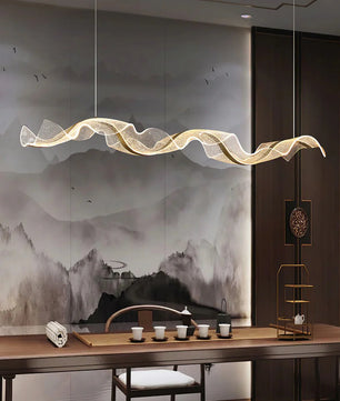 Alon Chandelier