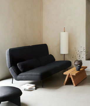 Dorica Floor Lamp