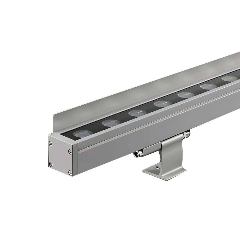 Cromia Pro Linear LED Wall Washer