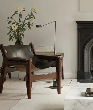 Daphines Floor Lamp