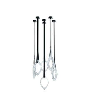 Origin Chandelier