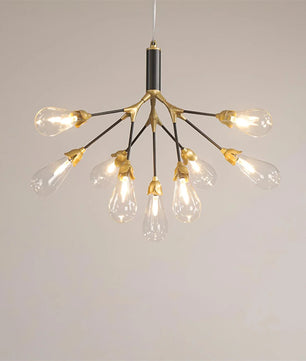 Aiwen Chandelier