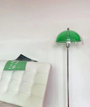 Edinburgh Floor Lamp
