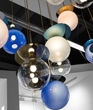 Umbra Pendant light