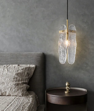 Aitian Pendant Lamp