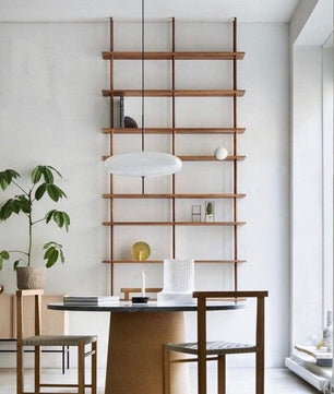 Model 2065 Pendant Light