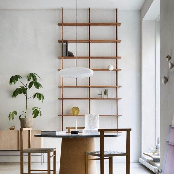 Model 2065 Pendant Light
