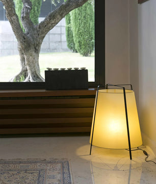 Akane Table Lamp