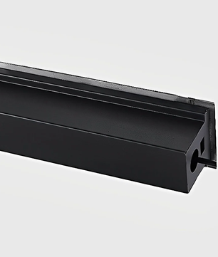 Incasso In-Ground Linear Wall Washer