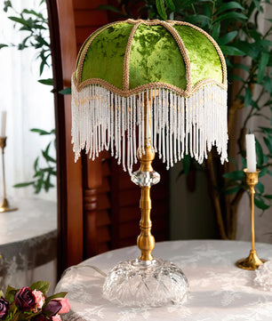 Sayleo Table Lamp